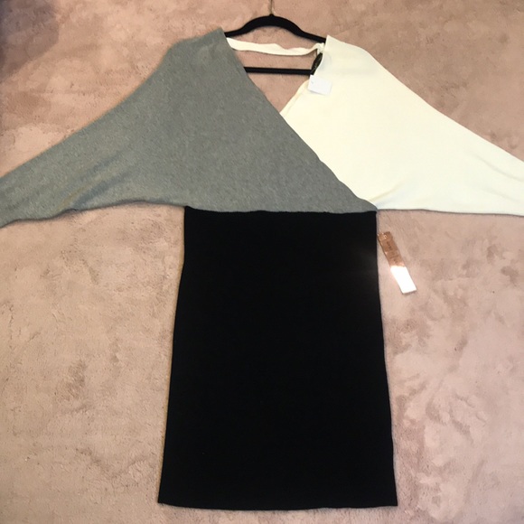 Almost Famous Dress - Picture 3 of 6